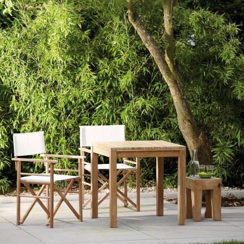 Produktbild JanKurtz Samoa (75 cm)