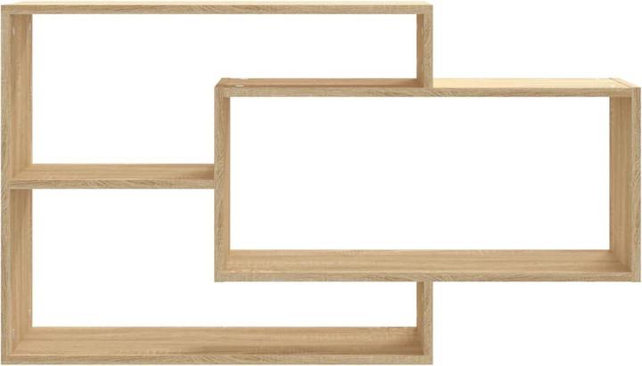 Produktbild VidaXL Deonte (104 x 24 x 60 cm)
