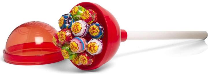 Produktbild Chupa Chups Mini Megachups Asssoritiert (10 Stk., 208 g)