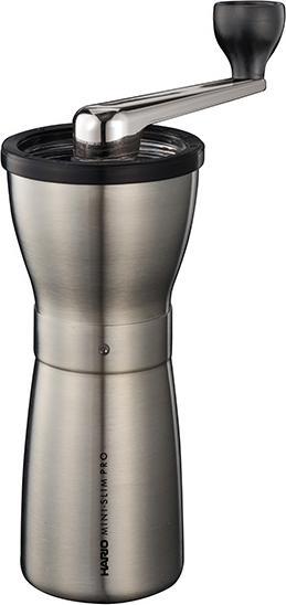 Produktbild Hario Mini Slim Pro