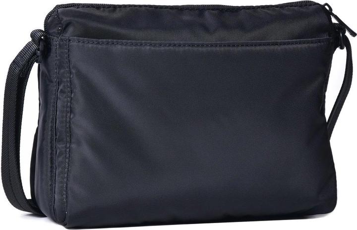 Immagine prodotto Hedgren Borsa a tracolla Eye RFID