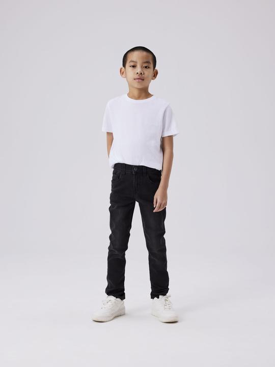Image du produit Name it Jeans slim fit (92)