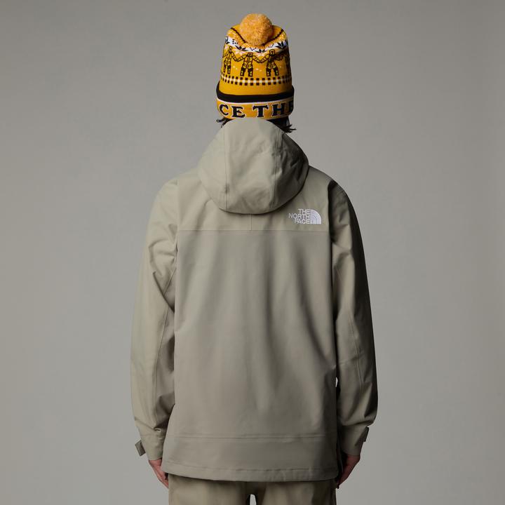 Image du produit North Face Driftview (S)