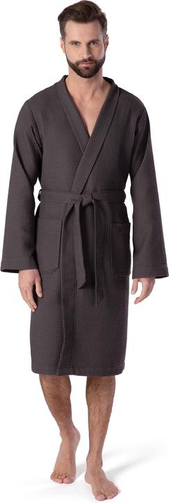 Actual product image Möve Homewear (L)