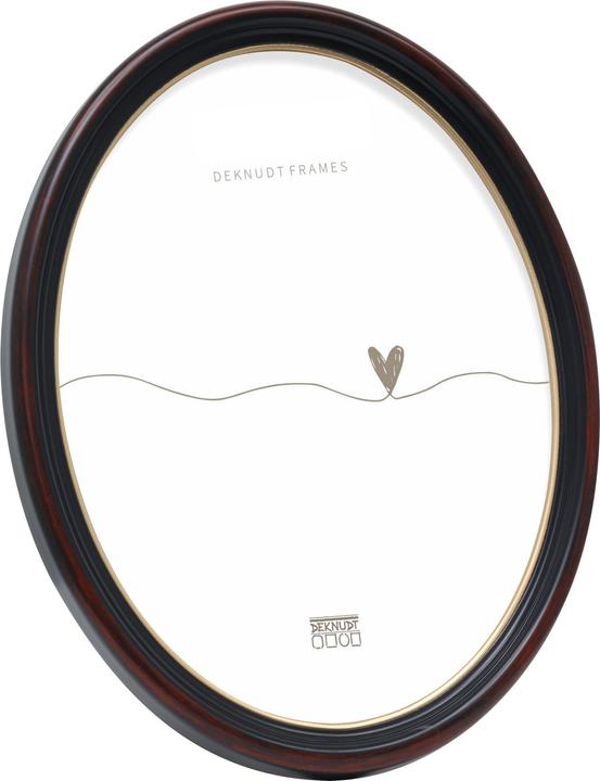 Image du produit Deknudt S100f9 (13 x 18 cm)