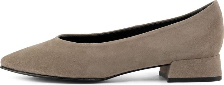 Produktbild Peter Kaiser Pumps (40)