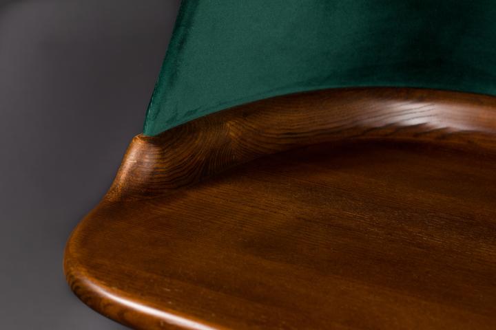 Actual product image Dutchbone Finn