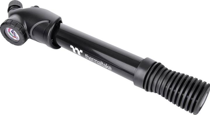 Image du produit Thermaltake Pacific Leak Tester