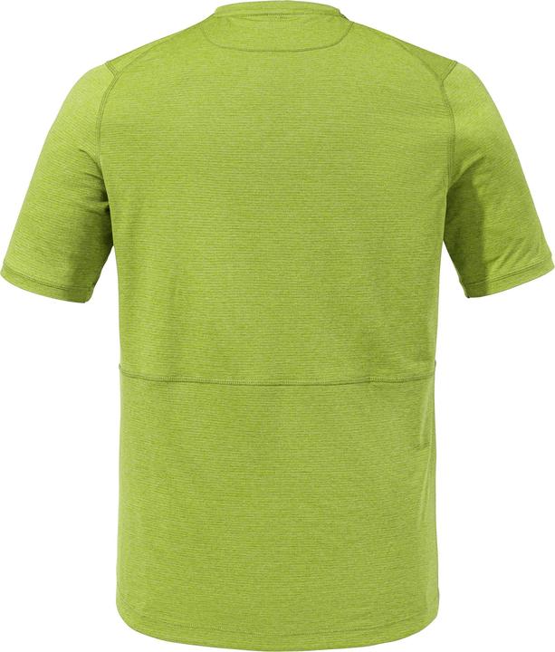 Actual product image Schöffel Shirt Udine (48, M)