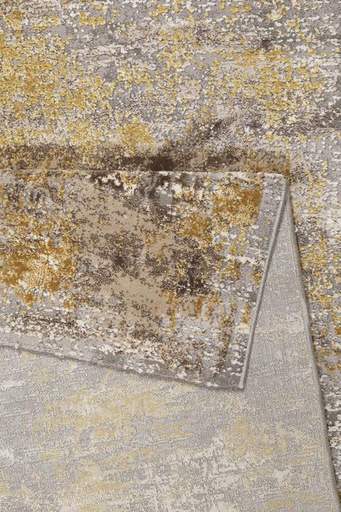 Produktbild Esprit Teppich Vintage Feels (80 x 150 cm)