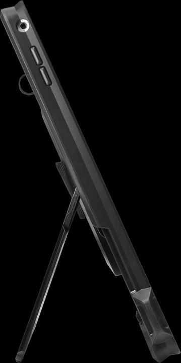 Produktbild HP 4LR28AA (13", Hewlett-Packard)