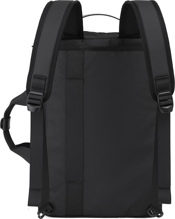 Immagine prodotto Aoking Zaino (2.35 l)