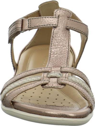 Produktbild Ecco Flash (39)