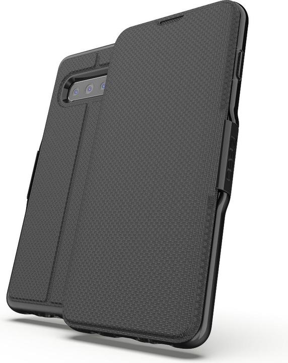 Image du produit gear4 Oxford