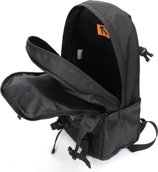 Actual product image Aoking Backpack (5.83 l)