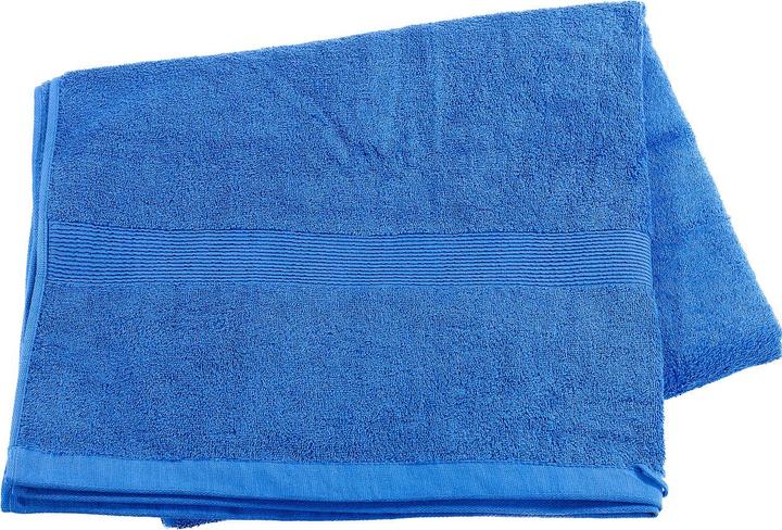 Immagine prodotto Wilson Gabor Asciugamano per sauna (220 x 90 cm)