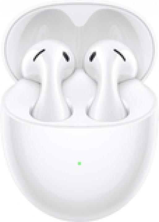 Huawei FreeBuds 5 (ANC, 3.50 h, Kabellos)