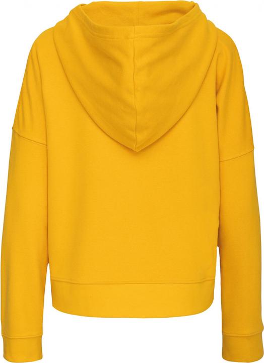 Produktbild Kariban Hoodie Damen (S/M)