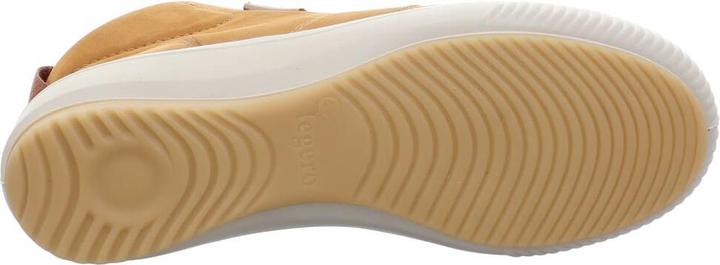 Immagine prodotto Legero Sneaker (37.5)