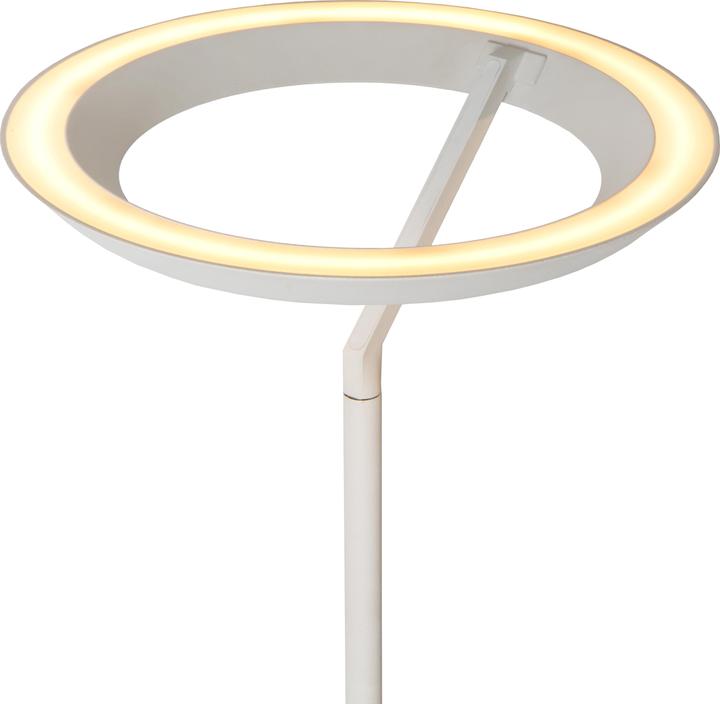 Actual product image Lucide Celeste (927 lm)
