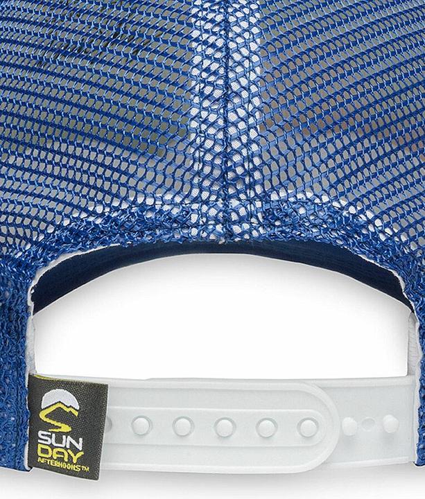 Produktbild Sunday Afternoons Artist Series Trucker (M, L)