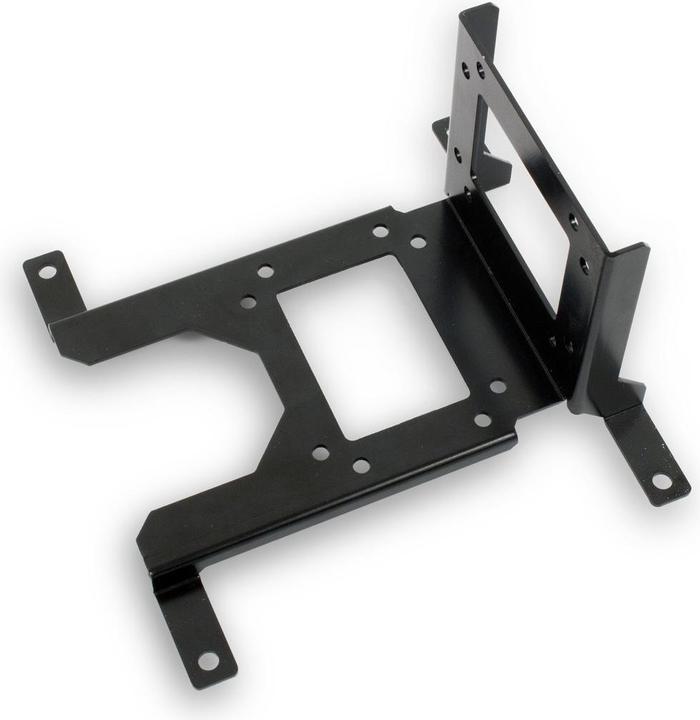 EKWB Uni pump holder