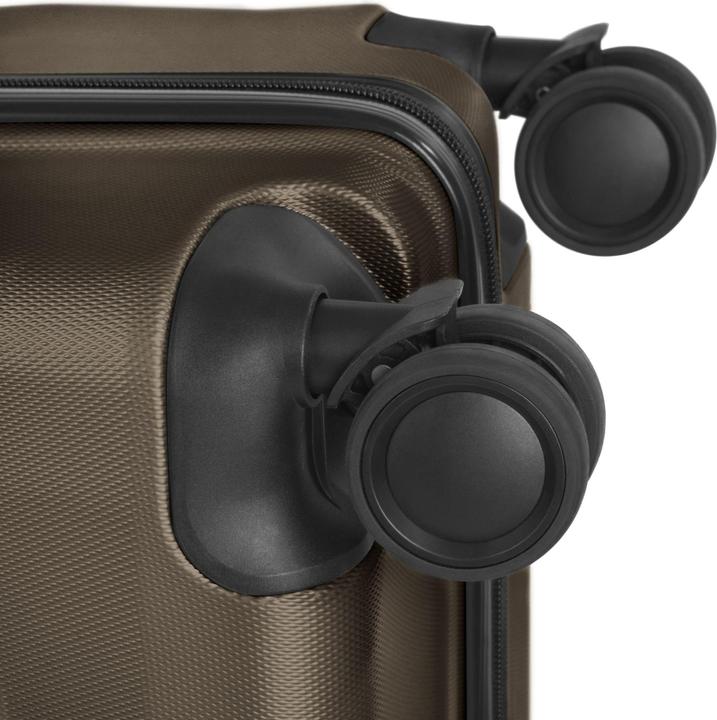 Immagine prodotto Smartbox Edizione 03 (224 l, XL (da 115l))