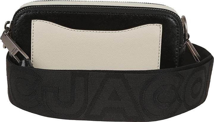 Actual product image Marc Jacobs 2R4HCR028H02