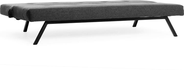Produktbild Atelier del Sofa Folde (3-Sitzer)