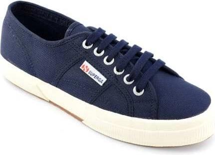 Produktbild Superga 2750 Cotu Classic (38)