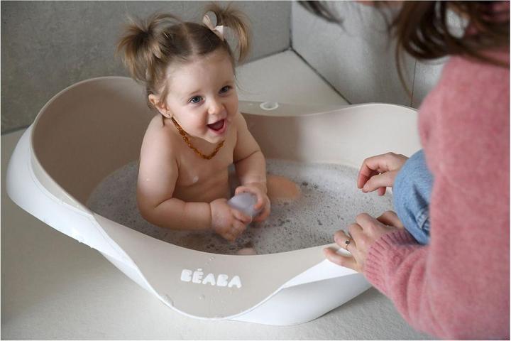 Image du produit Beaba Cameleo Babybadewanne