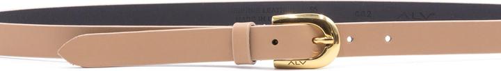Actual product image ALV by Alviero Martini Alvcds002 (90, 95, 100, 105, 110)