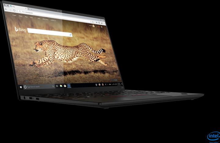 Produktbild Lenovo ThinkPad X1 Nano Gen 1 (13", Intel Core i7-1160G7, 16 GB, 512 GB, CH)