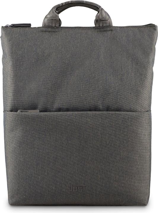 Image du produit Jost Bergen - X-Change Bag S (19 l)