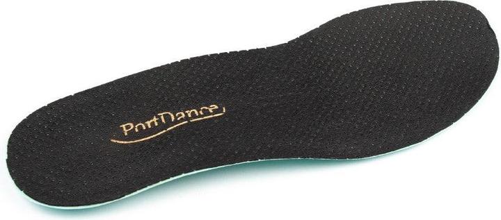 Produktbild Portdance Tanzschuhe PD COMFYPROTECT 01 (XS)