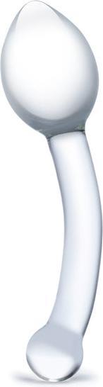 Produktbild Gläs Pure Indulgence