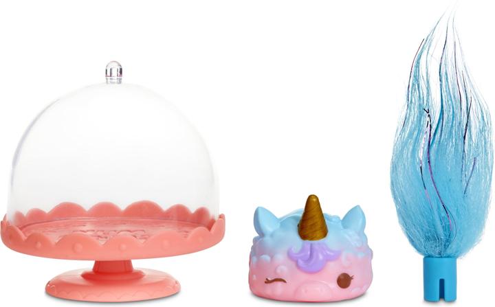 Produktbild MGA Figures NUM NOMS Mystery Packs 8.1
