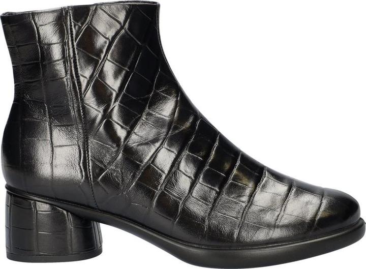 Image du produit Ecco Bottines pour dames Sculpted LX 35 - Noir Multi - Taille 38 (38)