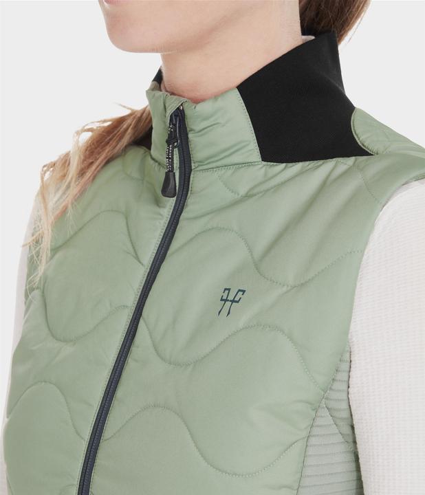 Immagine prodotto Horse Pilot gilet da equitazione da hore pilot rider (S)