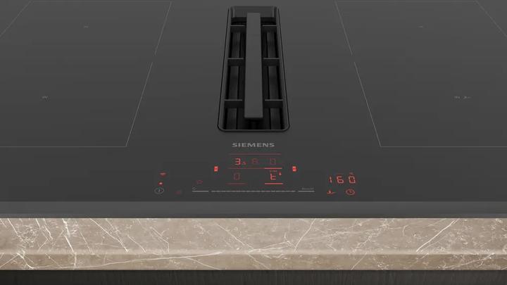Productafbeelding Siemens ED851HQ26E
