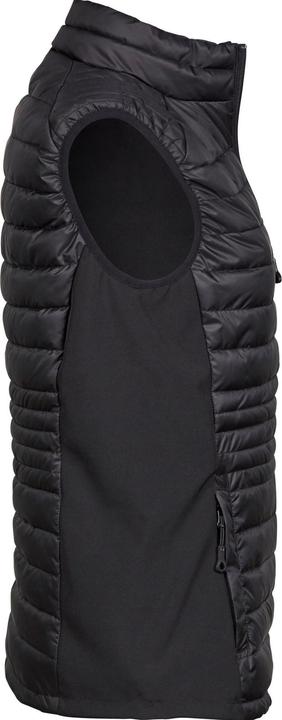 Image du produit Tee Jays - Veste sans manches CROSSOVER - Femme (42 D)