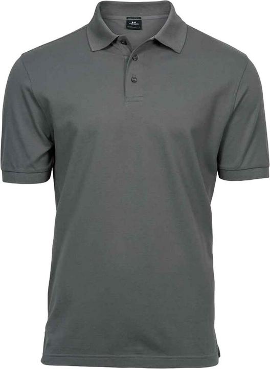 Tee Jays Luxury Poloshirt Stretch