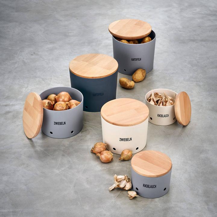 Produktbild Magu Natur Design