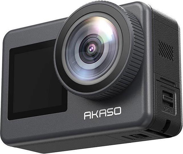 Produktbild Akaso DUPLIKAT Brave 7 (30p, WLAN)