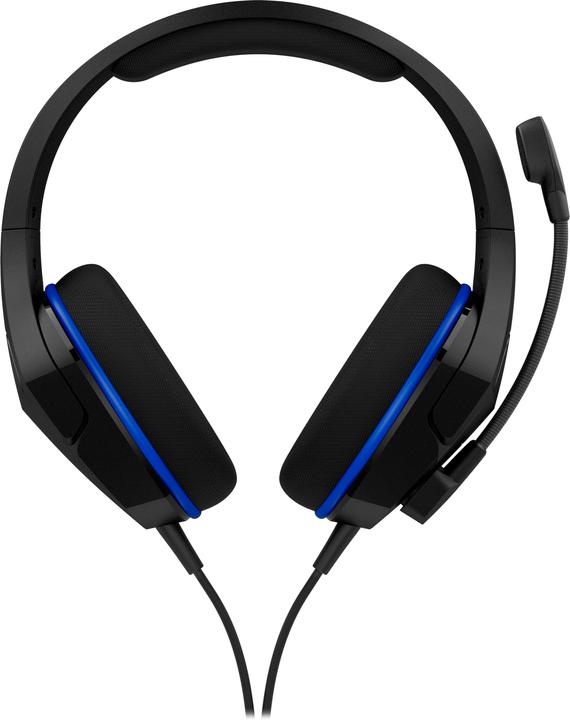 Produktbild HyperX Cloud Stinger Core (Kabelgebunden)