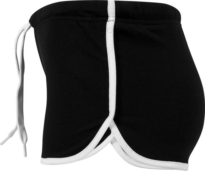 Immagine prodotto Urban Classics Pantaloni caldi in spugna francese da donna (XL)