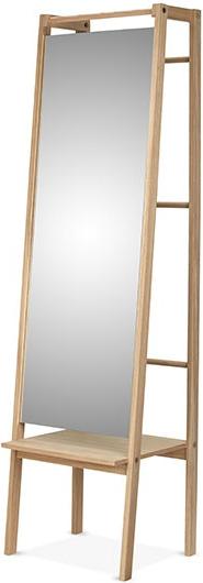 Image du produit Skagerak Push