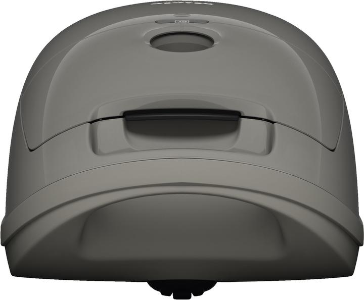 Produktbild Miele Guard M1 Silence EcoLine/Casagrau/SVYK0