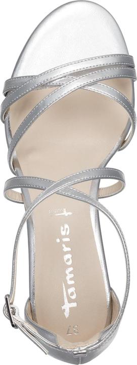 Produktbild Tamaris Sandalette (39)