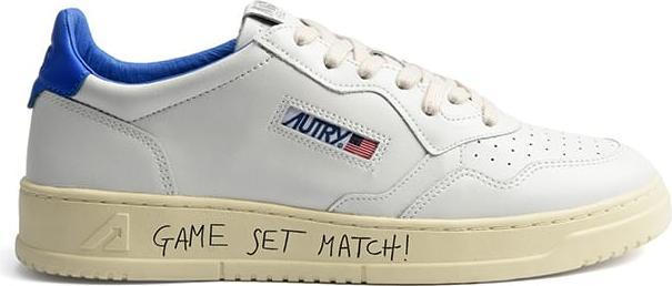 Produktbild Autry Medalist Low Man (44)